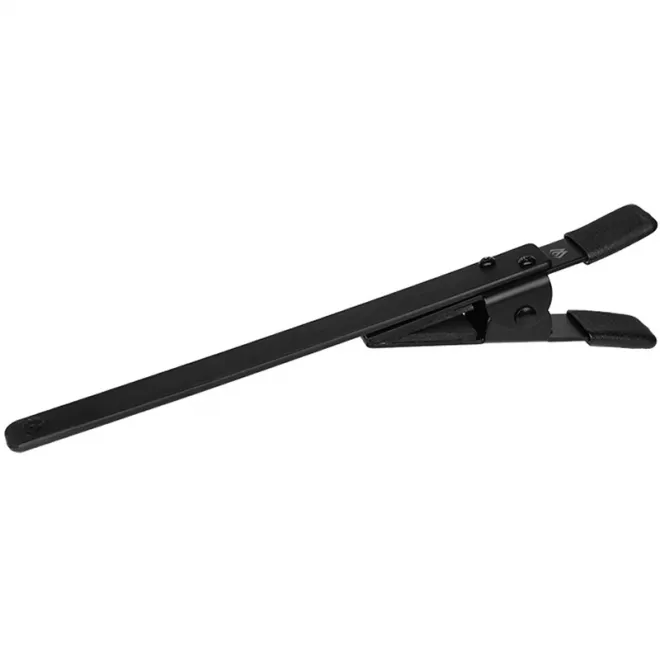 Mikado Reel Clip für Futterboote