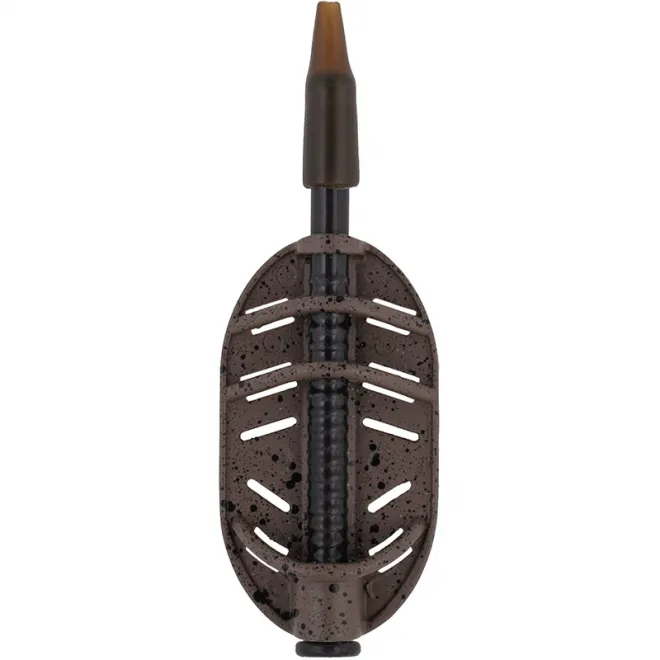 Mikado MFX Method Feeder QMF Größe L 15 g 1 Stück