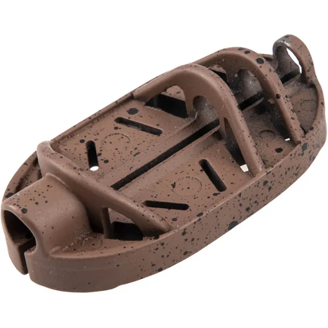 Mikado MFX Method Feeder QMF Größe L 20 g 2 Stück