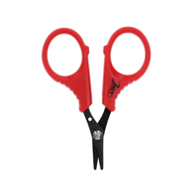 Mikado Braid Scissors