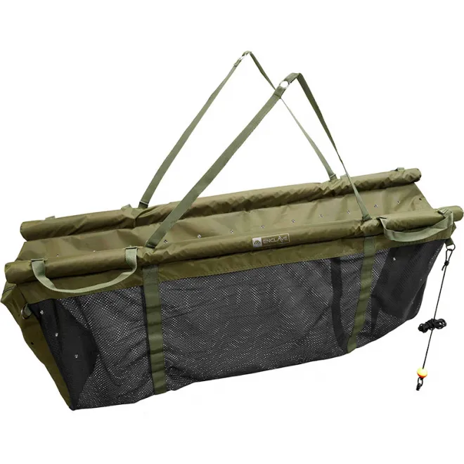 Mikado Enclave Pro Carp Sling