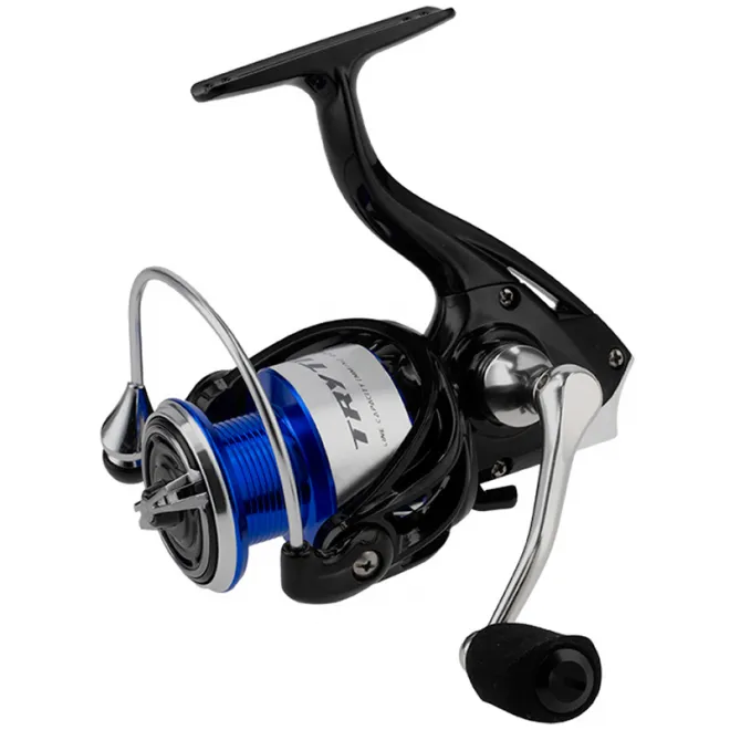 Mikado Trython Power 3007 FD