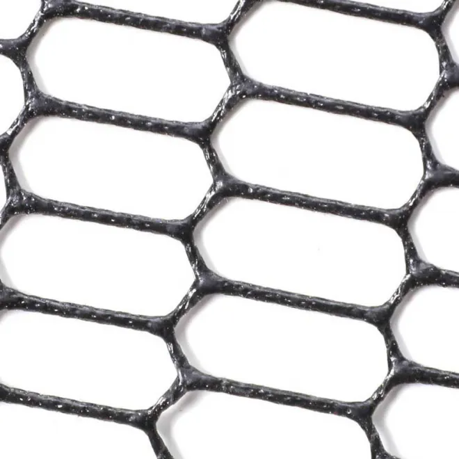 Mikado Kescher Faltbar 170 cm Gummiertes Netz 60 x 50 cm