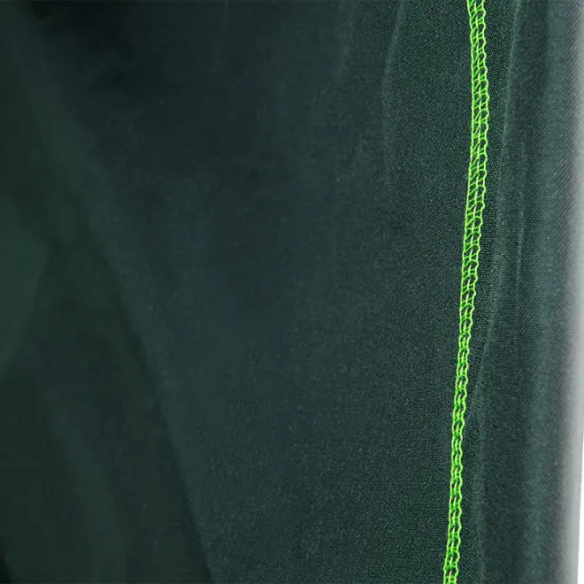 Mikado Setzkescher Method Feeder 50 x 40 x 400 cm