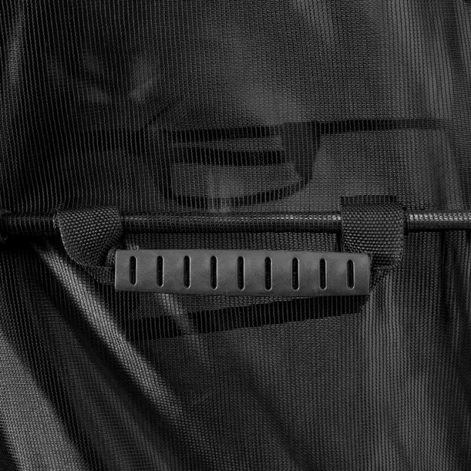 Mikado Setzkescher MF Competition 60x50 cm 400 cm