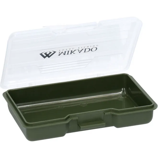 Mikado Kleinteilebox 1-Fach