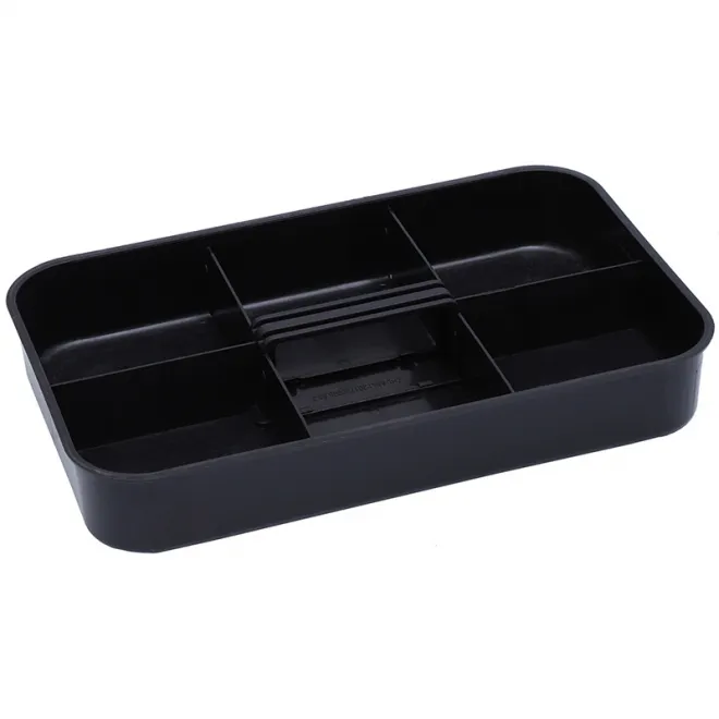 Mikado Bag Eva Stiffed