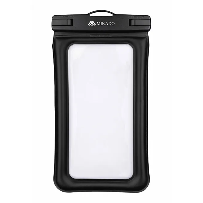 Mikado Schwimmende Handyhülle