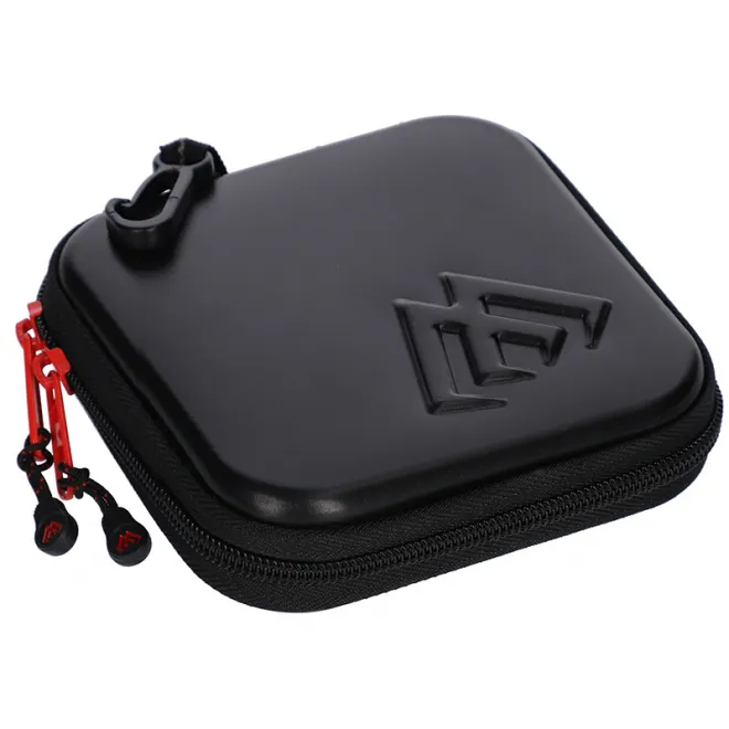 Mikado Wallet For Lures And Leaders