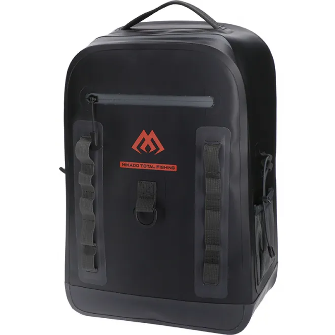 Mikado Backpack Waterproof MFT Drypack 18 L