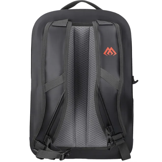 Mikado Backpack Waterproof MFT Drypack 18 L