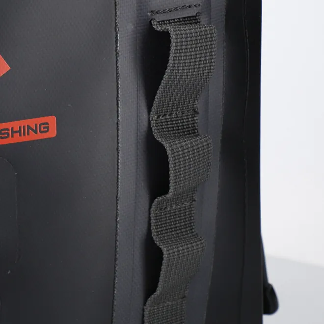 Mikado Backpack Waterproof MFT Drypack 18 L