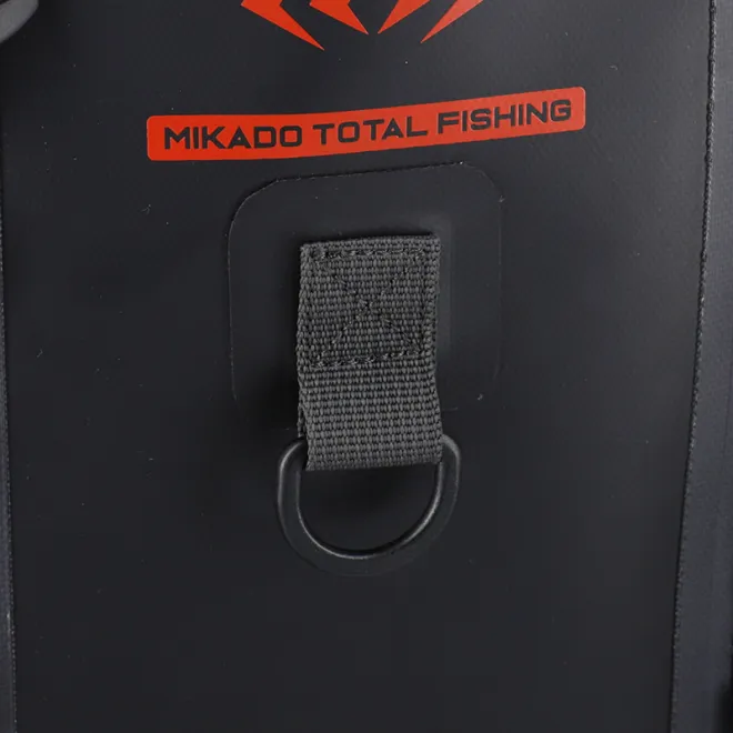 Mikado Backpack Waterproof MFT Drypack 18 L