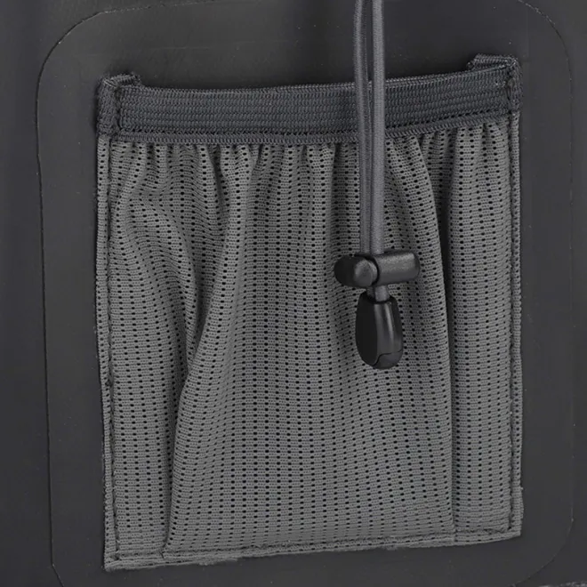 Mikado Backpack Waterproof MFT Drypack 18 L