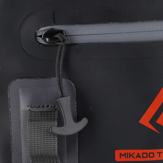 Mikado Backpack Waterproof MFT Drypack 18 L
