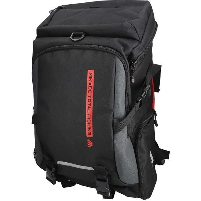Mikado Backpack MFT Daypack 30 L