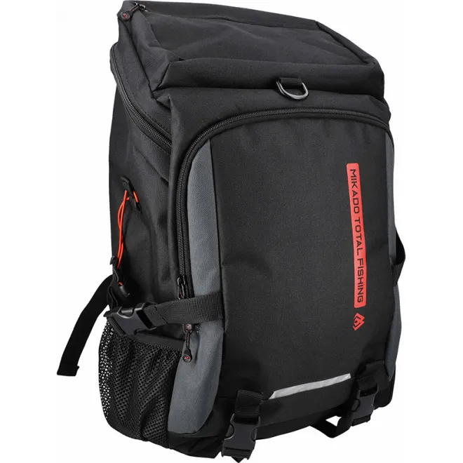Mikado Backpack MFT Daypack 30 L