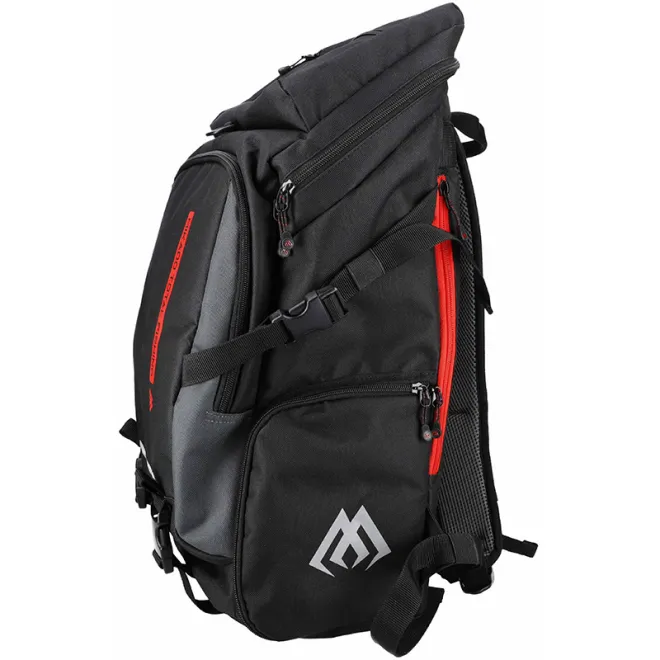 Mikado Backpack MFT Daypack 30 L