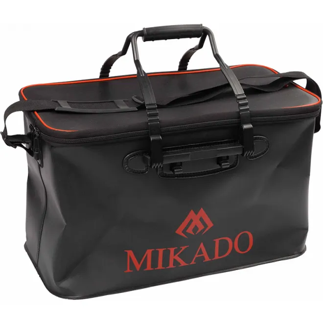 Mikado Classic EVA Bag L