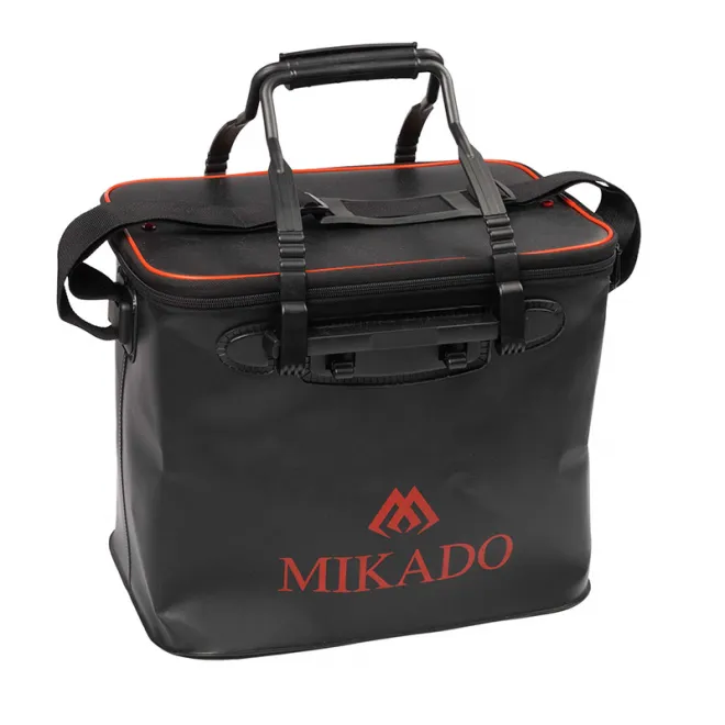 Mikado Classic EVA Bag M