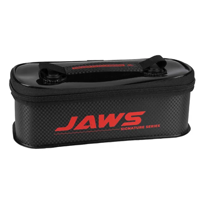 Mikado Jaws EVA Köderbox M