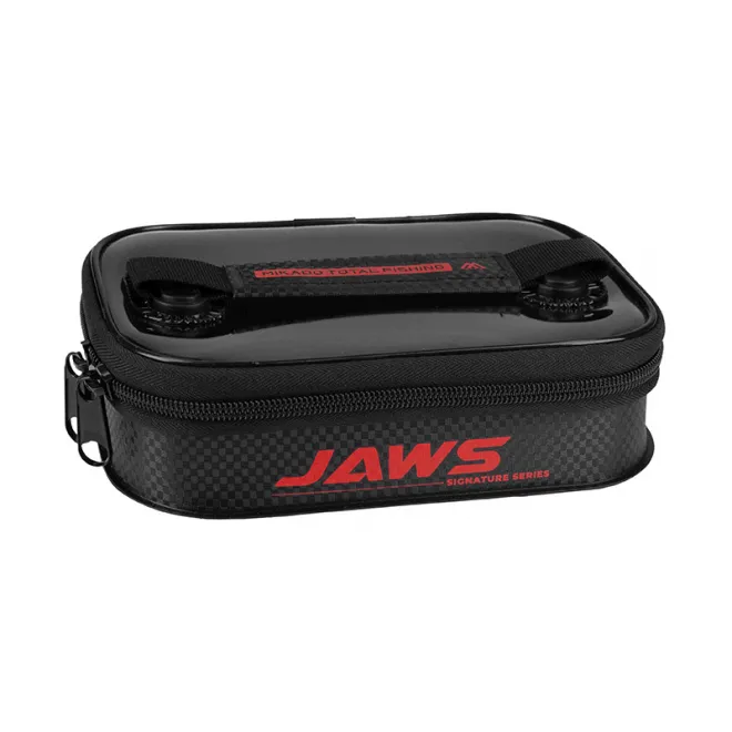 Mikado Jaws EVA Köderbox S