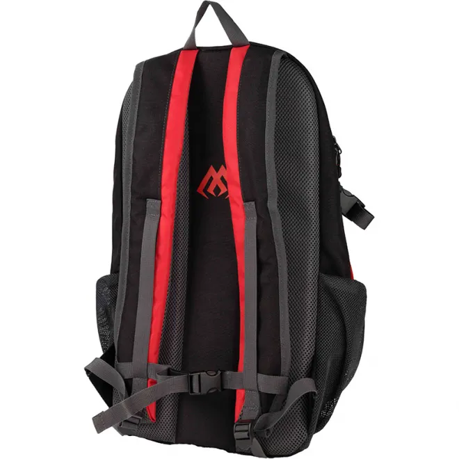 Mikado MFT Litepack Rucksack 20 L
