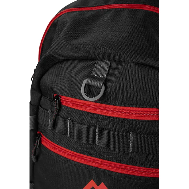 Mikado MFT Litepack Rucksack 20 L