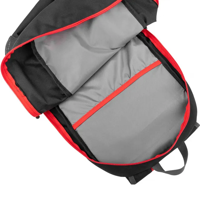 Mikado MFT Litepack Rucksack 20 L