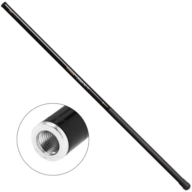 Mikado Kescherstab Sensual NG 400