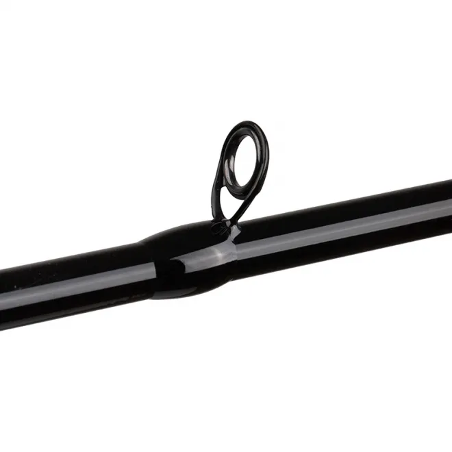 Mikado Katsudo Slim Method Feeder2 305 cm Up To 70 g