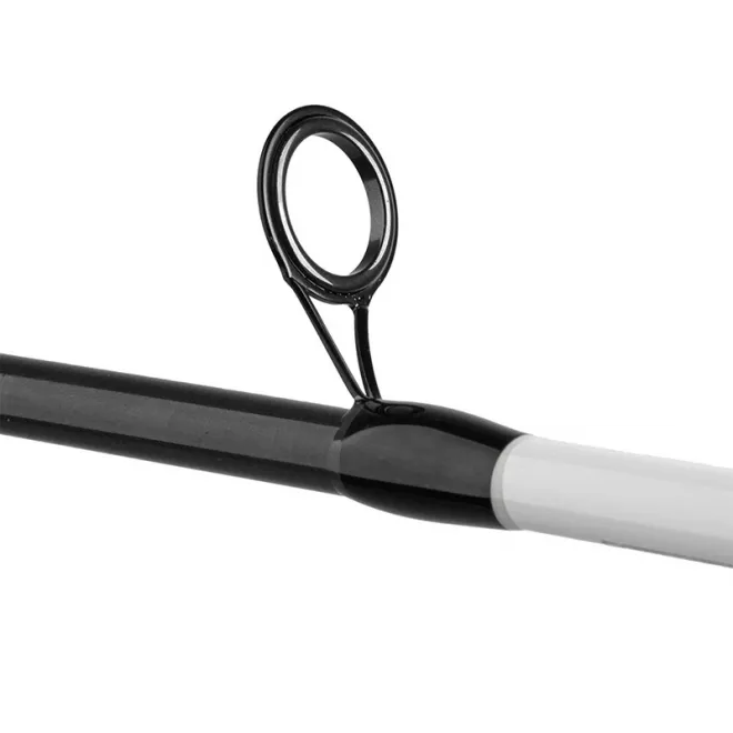 Mikado Intro 2 Light Feeder 330 Up To 60 g 3+3