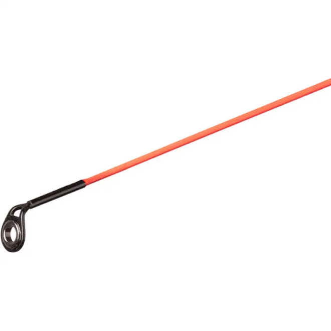 Mikado Intro 2 Light Feeder 330 Up To 60 g 3+3