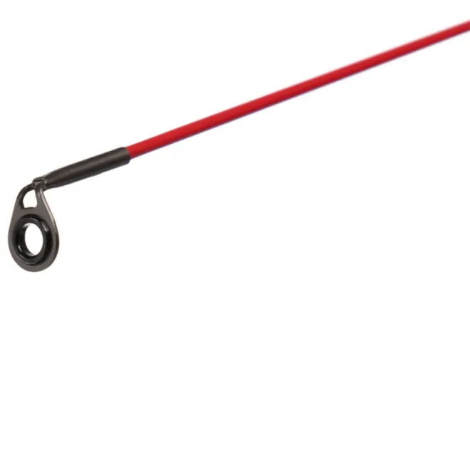 Mikado Katsudo Slim Feeder Rod 390 Up To 100 g 3-tlg