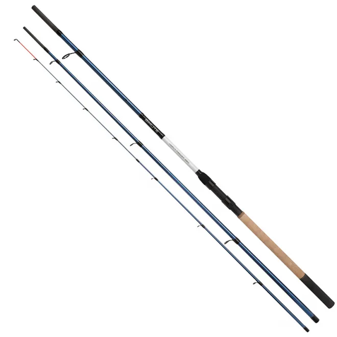 Mikado Bixlite Heavy Feeder 360 Up To 180 g