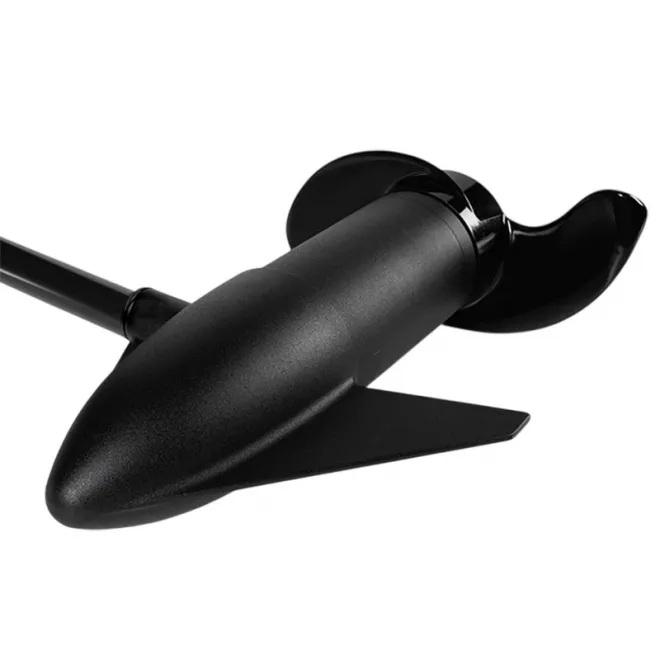 Minn Kota Traxxis 55 lb 12 V 106 cm Schaft