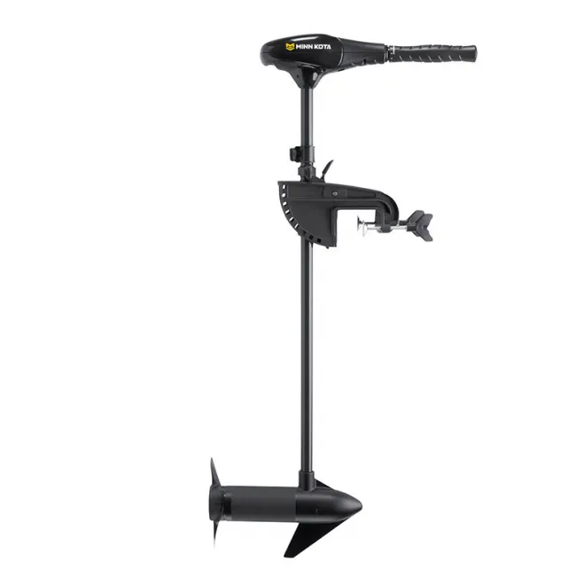 Minn Kota Endura C2 - 50 Langschaft 106 cm