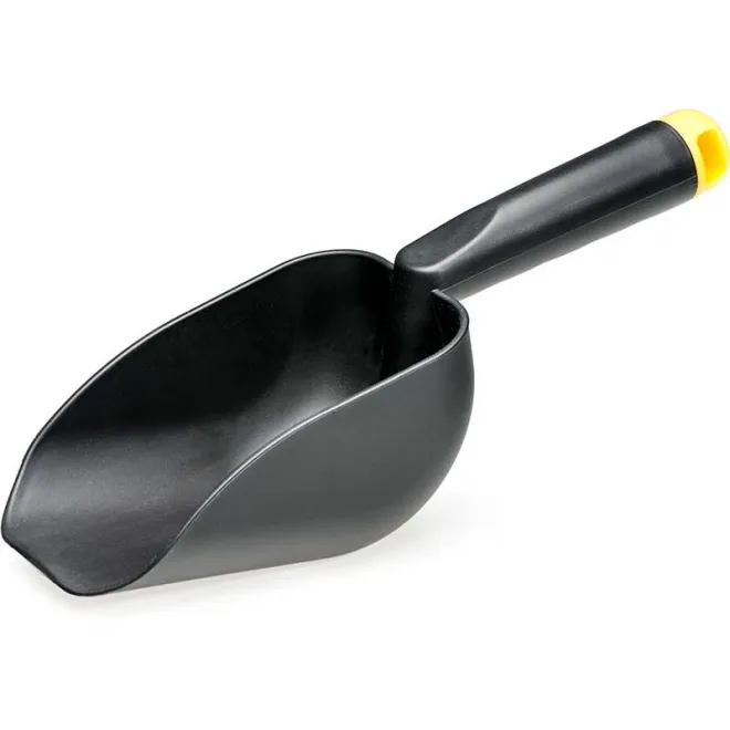 Mivardi Bait Spoon