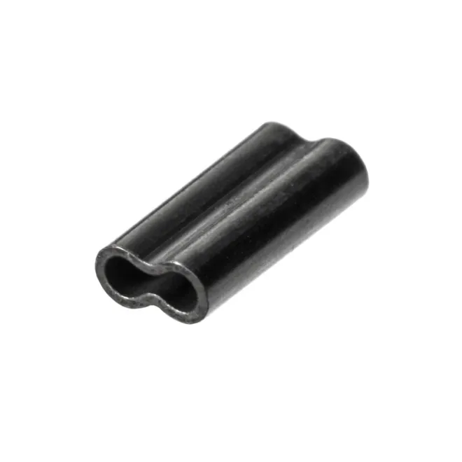 Mivardi Crimps 0,60 mm 60 pcs