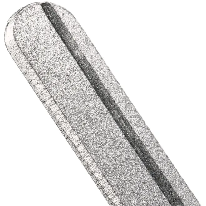 Mivardi Diamond Hook Sharpener