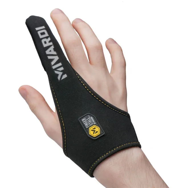 Mivardi Finger Stall