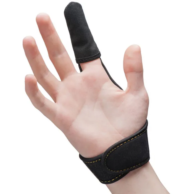 Mivardi Finger Stall