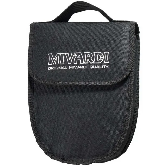 Mivardi Hardcore Scale 54 kg