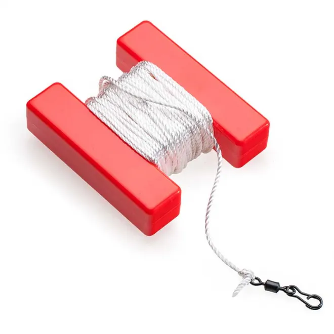 Mivardi H-Marker Mini