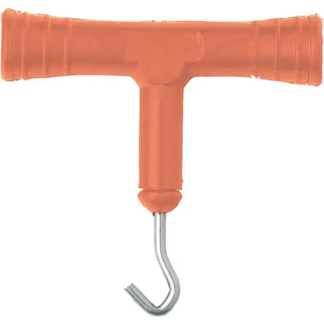 Mivardi Knot Puller
