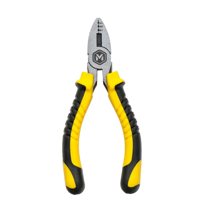 Mivardi Multi Crimp Pliers