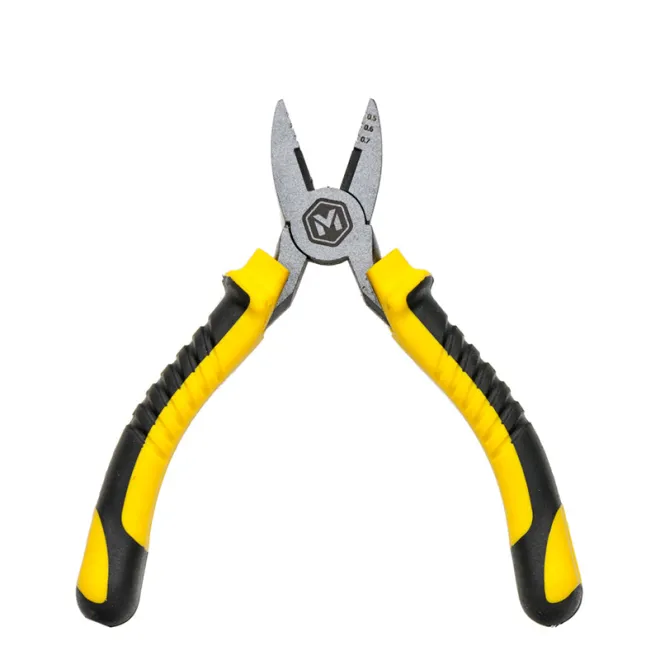 Mivardi Multi Crimp Pliers