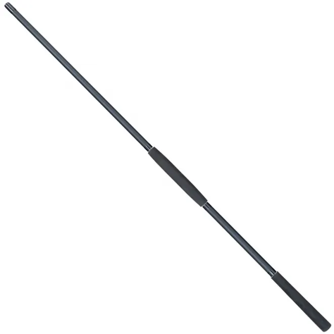 Mivardi Throwing Spoon Handle Long