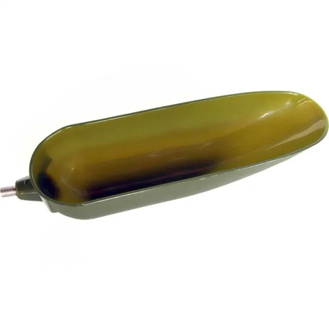 Mivardi Throwing Spoon Large