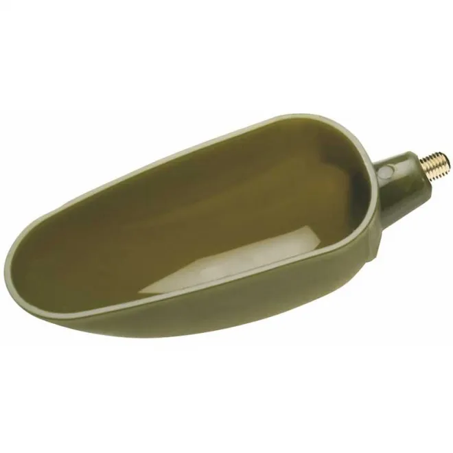 Mivardi Throwing Spoon Mini